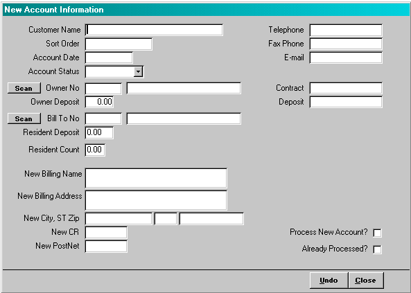 servicecallsnewaccountinformation.gif